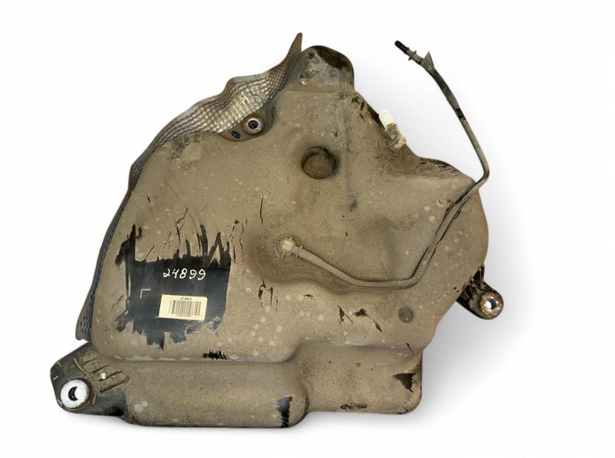 4G0131969H 4G0131879C 4G0131879F 4G0131969J AdBlue tank AUDI A7 Sportback (4GA) (2010-2017)