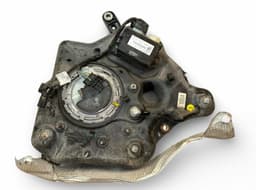 AUDI 4G0131969H 4G0131879C 4G0131879F 4G0131969J AdBlue tank AUDI A7 Sportback (4GA) (2010-2017) — thumbnail 7