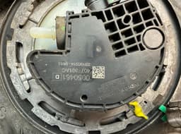 AUDI 4G0131969H 4G0131879C 4G0131879F 4G0131969J AdBlue tank AUDI A7 Sportback (4GA) (2010-2017) — thumbnail 9