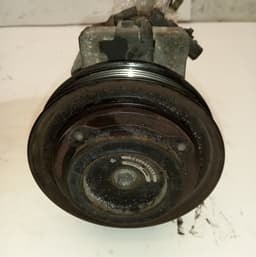 JEEP P68202995AA 68202995AA AC / aircon Compressor JEEP GRAND CHEROKEE IV (WK, WK2) (2010-2021) — thumbnail 1