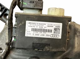 AUDI 4G0131969H 4G0131879C 4G0131879F 4G0131969J AdBlue tank AUDI A7 Sportback (4GA) (2010-2017) — thumbnail 10