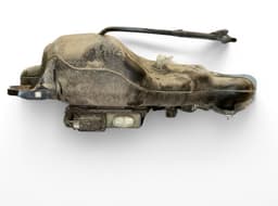 AUDI 4G0131969H 4G0131879C 4G0131879F 4G0131969J AdBlue tank AUDI A7 Sportback (4GA) (2010-2017) — thumbnail 6