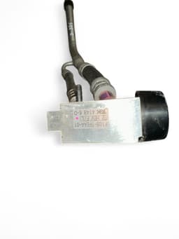 KIA 97775A8100 AC Pipeline From Drier To Condenser KIA OPTIMA IV (JF) (2015-2020) — thumbnail 5