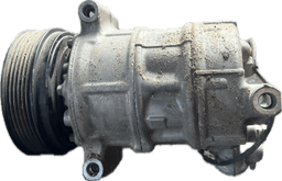 VOLVO 31469966 AC / aircon Compressor VOLVO S90 / V90 (2016-) — thumbnail 2