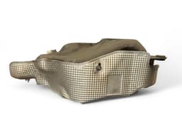 AUDI 4G0131969H 4G0131879C 4G0131879F 4G0131969J AdBlue tank AUDI A7 Sportback (4GA) (2010-2017) — thumbnail 4