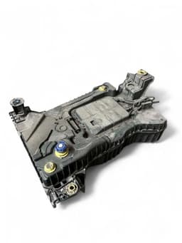 CITROËN 9813676080 9818559280 AdBlue tank CITROËN C4 Picasso II (2013-2022) — thumbnail 1
