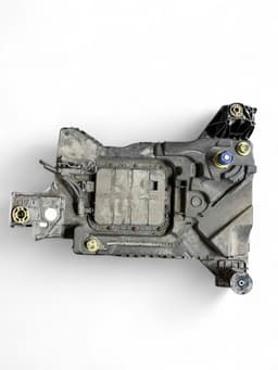 CITROËN 9813676080 9818559280 AdBlue tank CITROËN C4 Picasso II (2013-2022) — thumbnail 7