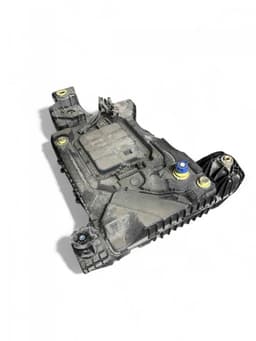 CITROËN 9813676080 9818559280 AdBlue tank CITROËN C4 Picasso II (2013-2022) — thumbnail 6