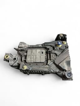 CITROËN 9813676080 9818559280 AdBlue tank CITROËN C4 Picasso II (2013-2022) — thumbnail 5