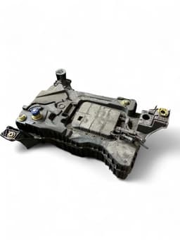 CITROËN 9813676080 9818559280 AdBlue tank CITROËN C4 Picasso II (2013-2022) — thumbnail 2