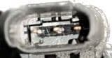 BMW AC / aircon Compressor BMW 5 (F10, F11) (2010-2017) — thumbnail 10