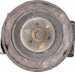 VOLVO AC / aircon Compressor VOLVO XC90 I (2002-2014) — thumbnail 5
