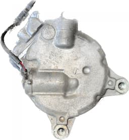 BMW AC / aircon Compressor BMW 5 (F10, F11) (2010-2017) — thumbnail 8