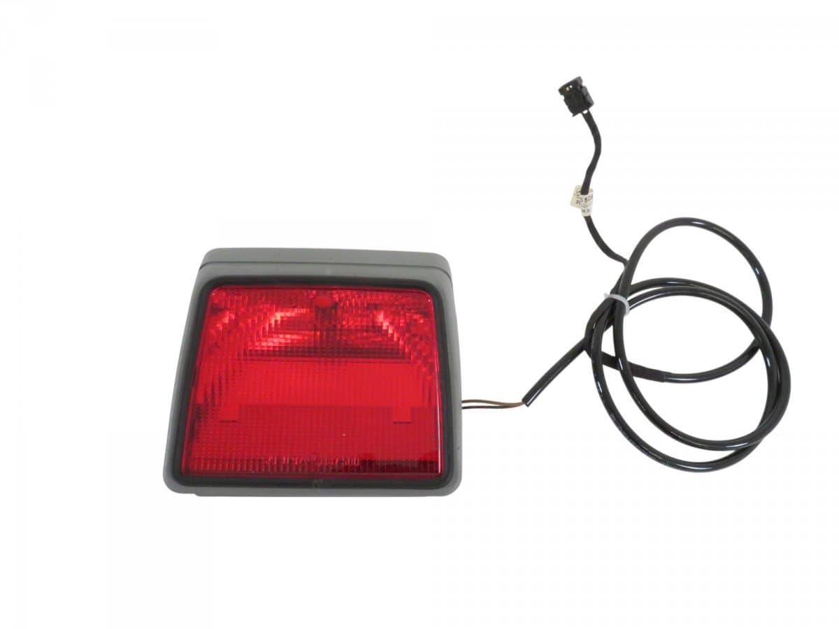 MERCEDES-BENZ A1408260131 1408260131 A1408201756 A1408201956 Additional Brake Light MERCEDES-BENZ S-CLASS (W140) (1991-1999)