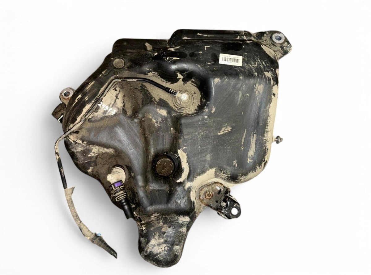 4G0131969H 4G0131879C 4G0131879F 4G0131969J AdBlue tank AUDI A6 / A6 ALLROAD (C7, 4G) (2010-2018)
