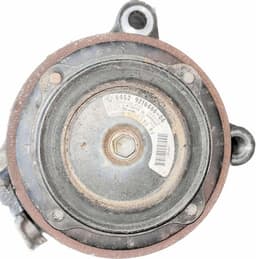 BMW AC / aircon Compressor BMW 5 (F10, F11) (2010-2017) — thumbnail 6