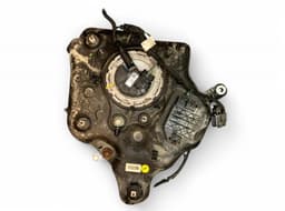 AUDI 4G0131969H 4G0131879C 4G0131879F 4G0131969J AdBlue tank AUDI A6 / A6 ALLROAD (C7, 4G) (2010-2018) — thumbnail 4