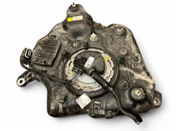 AUDI 4G0131969H 4G0131879C 4G0131879F 4G0131969J AdBlue tank AUDI A6 / A6 ALLROAD (C7, 4G) (2010-2018) — thumbnail 7