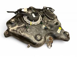 AUDI 4G0131969H 4G0131879C 4G0131879F 4G0131969J AdBlue tank AUDI A6 / A6 ALLROAD (C7, 4G) (2010-2018) — thumbnail 8