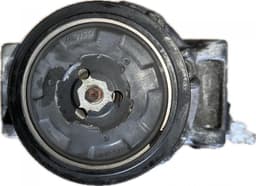 MERCEDES-BENZ AC / aircon Compressor MERCEDES-BENZ ML-CLASS (W164) (2005-2011) — thumbnail 4