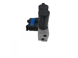 MERCEDES-BENZ A2203200358 2203200358 Air suspension / self-levelling suspension, other MERCEDES-BENZ S-CLASS Coupe (C215) (1999-2006) — thumbnail 7