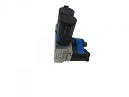 MERCEDES-BENZ A2203200358 2203200358 Air suspension / self-levelling suspension, other MERCEDES-BENZ S-CLASS Coupe (C215) (1999-2006) — thumbnail 4