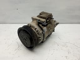 KIA 97701-1U600 977011U600 AC / aircon Compressor KIA SORENTO II (XM) (2009-2015) — thumbnail 1