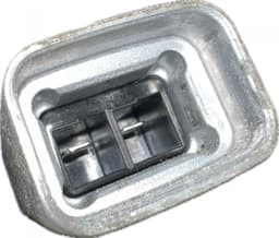 TOYOTA AC / aircon Compressor TOYOTA PRIUS III (XW30) (2009-2015) — thumbnail 4