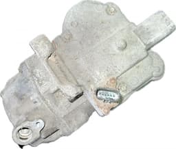 TOYOTA AC / aircon Compressor TOYOTA PRIUS III (XW30) (2009-2015) — thumbnail 3