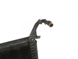 MERCEDES-BENZ A1298300270 AC Radiator (condenser) MERCEDES-BENZ SL-CLASS (R129) (1989-2001) — thumbnail 9