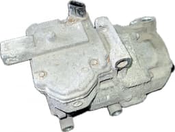 TOYOTA AC / aircon Compressor TOYOTA PRIUS III (XW30) (2009-2015) — thumbnail 1