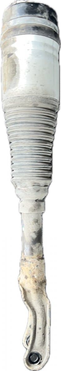 JEEP 68080195AB Air shock absorber front left JEEP GRAND CHEROKEE IV (WK, WK2) (2010-2021) — thumbnail 2