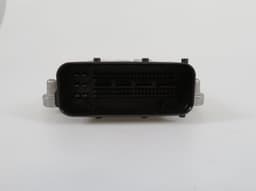 MERCEDES-BENZ A6429000901 A6429003701 A6429004201 A6429005301 A6429006801 AdBlue control unit MERCEDES-BENZ S-CLASS (W221) (2005-2013) — thumbnail 2