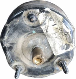 JEEP 68080195AB Air shock absorber front left JEEP GRAND CHEROKEE IV (WK, WK2) (2010-2021) — thumbnail 3