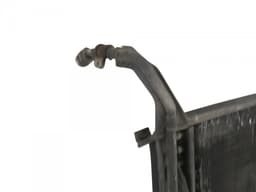 MERCEDES-BENZ A1298300270 AC Radiator (condenser) MERCEDES-BENZ SL-CLASS (R129) (1989-2001) — thumbnail 3