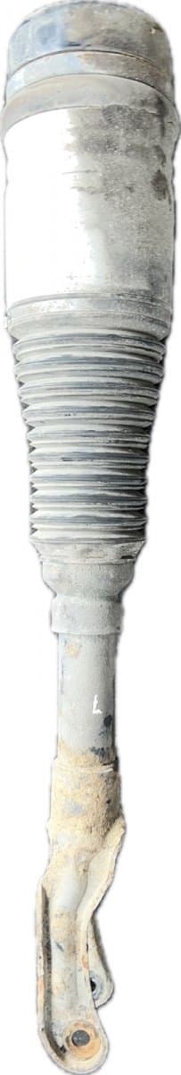 JEEP 68080195AB Air shock absorber front left JEEP GRAND CHEROKEE IV (WK, WK2) (2010-2021) — thumbnail 1