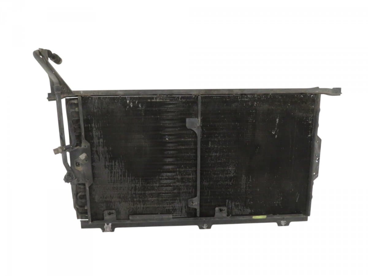 MERCEDES-BENZ A1298300270 AC Radiator (condenser) MERCEDES-BENZ SL-CLASS (R129) (1989-2001)