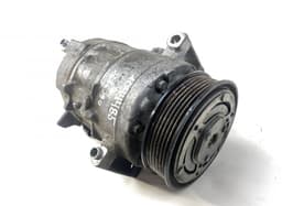 FORD GE4472808891 4472808891 4472808880 GE4472506390 4472506390 AC / aircon Compressor FORD TRANSIT IV (2013-) — thumbnail 1