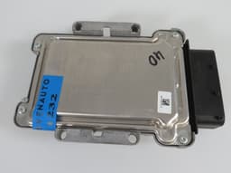 MERCEDES-BENZ A6429000901 A6429003701 A6429004201 A6429005301 A6429006801 AdBlue control unit MERCEDES-BENZ S-CLASS (W221) (2005-2013) — thumbnail 3