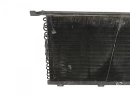 MERCEDES-BENZ A1298300270 AC Radiator (condenser) MERCEDES-BENZ SL-CLASS (R129) (1989-2001) — thumbnail 7