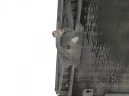 MERCEDES-BENZ A1298300270 AC Radiator (condenser) MERCEDES-BENZ SL-CLASS (R129) (1989-2001) — thumbnail 2