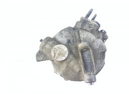 FORD GE4472808891 4472808891 4472808880 GE4472506390 4472506390 AC / aircon Compressor FORD TRANSIT IV (2013-) — thumbnail 2