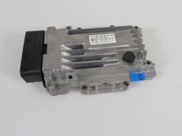 MERCEDES-BENZ A6429000901 A6429003701 A6429004201 A6429005301 A6429006801 AdBlue control unit MERCEDES-BENZ S-CLASS (W221) (2005-2013) — thumbnail 1