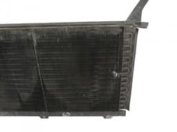 MERCEDES-BENZ A1298300270 AC Radiator (condenser) MERCEDES-BENZ SL-CLASS (R129) (1989-2001) — thumbnail 8