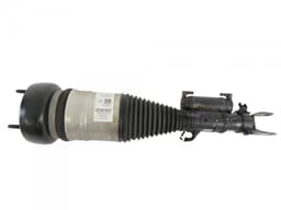 MERCEDES-BENZ A2053200525 A2053204768 Air shock absorber front left MERCEDES-BENZ C-CLASS (W205) (2013-2021) — thumbnail 1