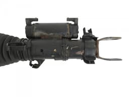 MERCEDES-BENZ A2053200525 A2053204768 Air shock absorber front left MERCEDES-BENZ C-CLASS (W205) (2013-2021) — thumbnail 2