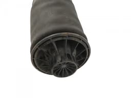 MERCEDES-BENZ A1643201131 A1643202131 A1643202831 A1643203131 Air shock absorber rear left MERCEDES-BENZ GL-CLASS (X164) (2006-2012) — thumbnail 2