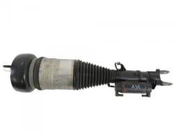 MERCEDES-BENZ A2053200525 A2053204768 Air shock absorber front left MERCEDES-BENZ C-CLASS (W205) (2013-2021) — thumbnail 4