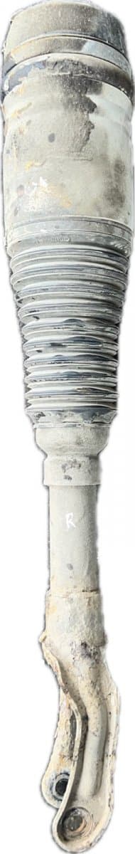 JEEP 68080194AB Air shock absorber front right JEEP GRAND CHEROKEE IV (WK, WK2) (2010-2021) — thumbnail 1