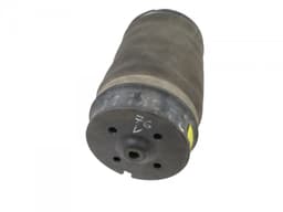 MERCEDES-BENZ A1643201131 A1643202131 A1643202831 A1643203131 Air shock absorber rear left MERCEDES-BENZ GL-CLASS (X164) (2006-2012) — thumbnail 3